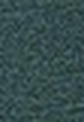 Erkek Koyu Yeşil Sweatshirt - 50207316017