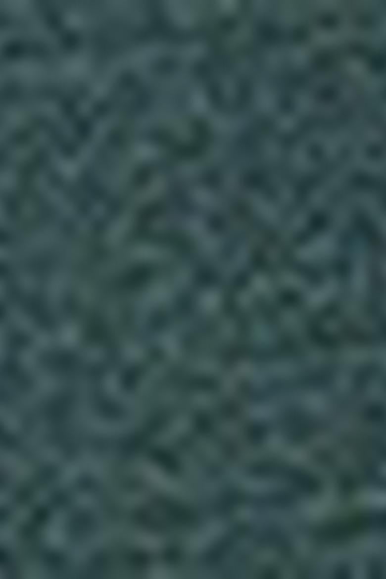 Erkek Koyu Yeşil Sweatshirt - 50207316017