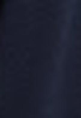 Kadın Lacivert Sweatshirt - 50207860026