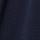 Kadın Lacivert Sweatshirt