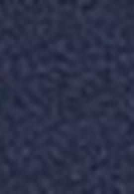 Erkek Lacivert Bisiklet Yaka Sweatshirt - 50208654001