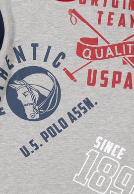 Erkek Çocuk Pijama - 50223174006