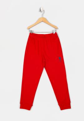 Erkek Çocuk Pijama - 50223174006