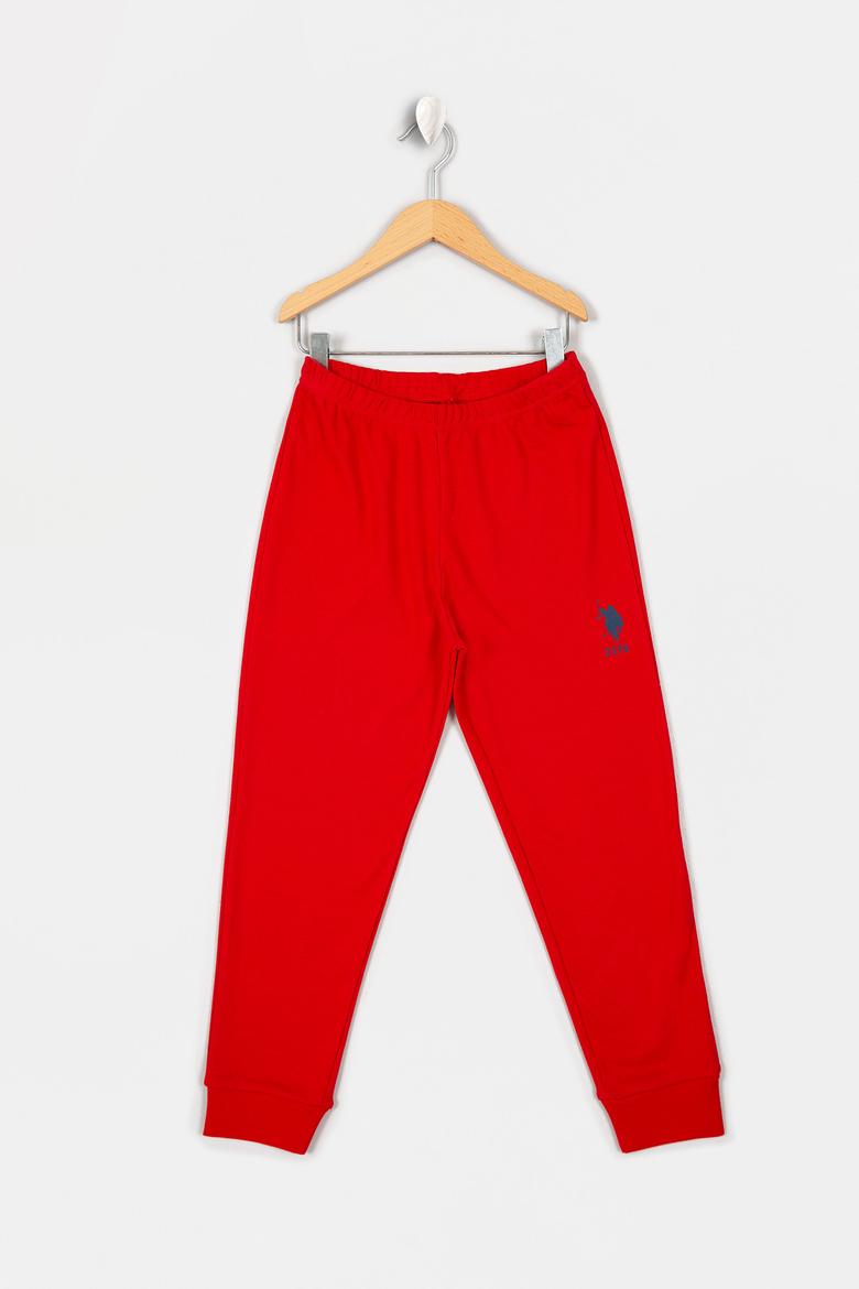 Erkek Çocuk Pijama - 50223174006