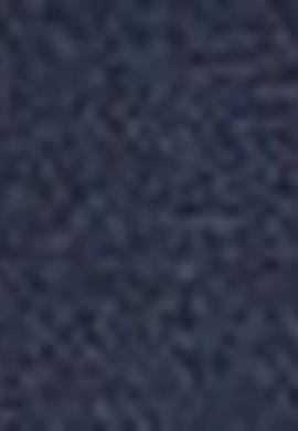 Erkek Lacivert Kapüşonlu Fermuarlı Sweatshirt - 50207316037