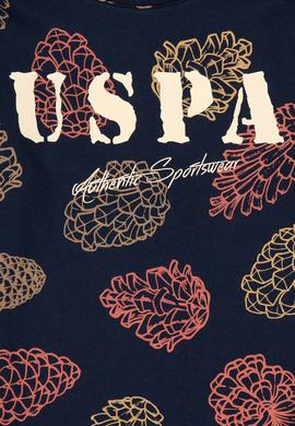 Erkek Çocuk Lacivert Sweatshirt - 50215871017