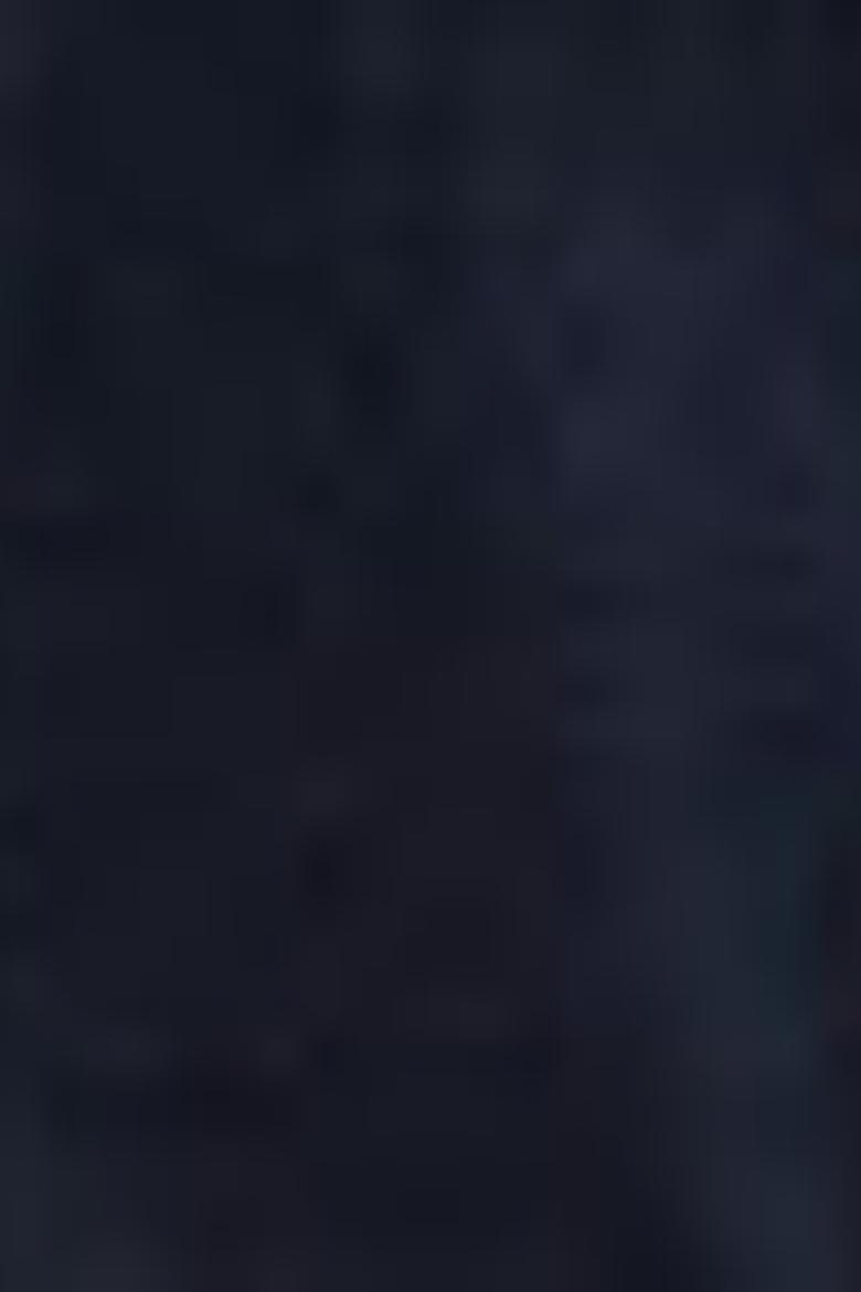 Erkek Çocuk Lacivert Mont - 50207026004