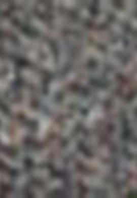 Çocuk Gri Sweatshirt - 50207320068