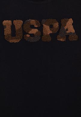 Erkek Çocuk Lacivert Sweatshirt - 50207542006