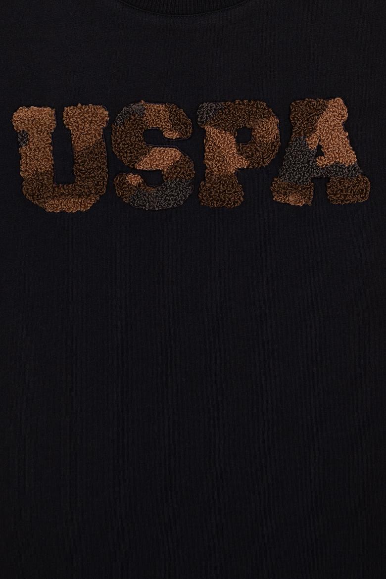 Erkek Çocuk Lacivert Sweatshirt - 50207542006