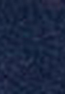 Kız Çocuk Lacivert Sweatshirt - 50210566023