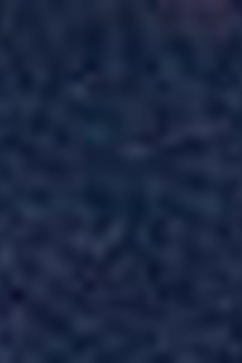 Kız Çocuk Lacivert Sweatshirt - 50210566023