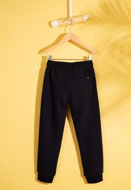 Çocuk Lacivert Eşofman Altı - 50207308008