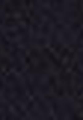 Çocuk Lacivert Eşofman Altı - 50207308008