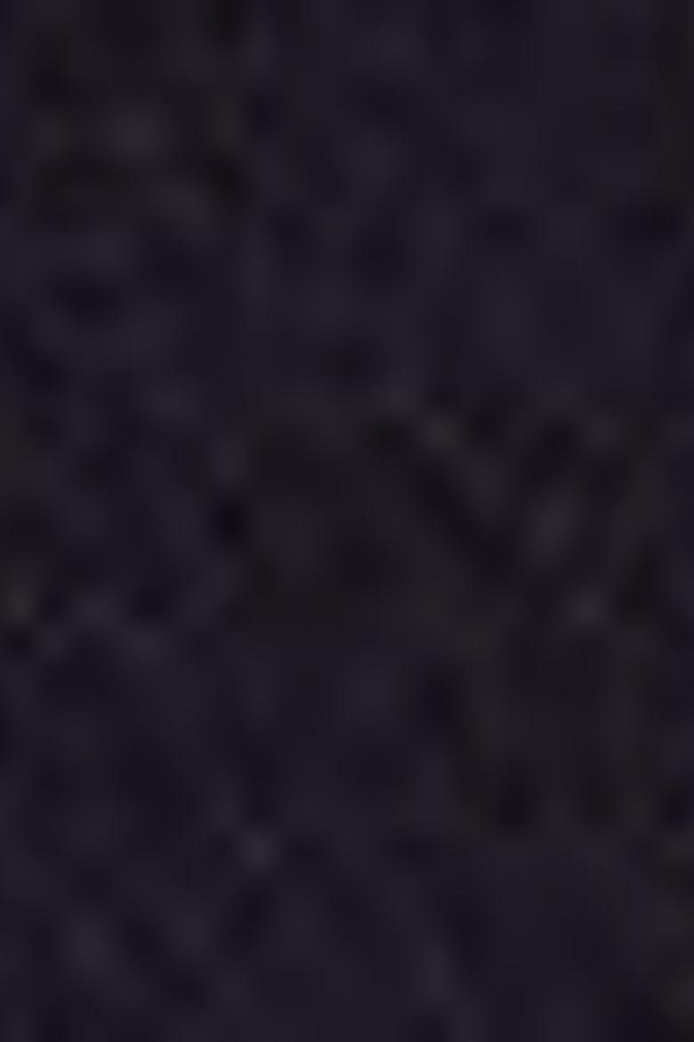 Çocuk Lacivert Eşofman Altı - 50207308008