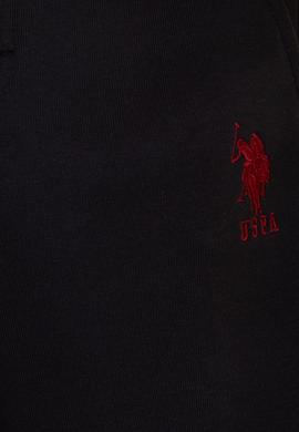 Çocuk Lacivert Eşofman Altı - 50207315012