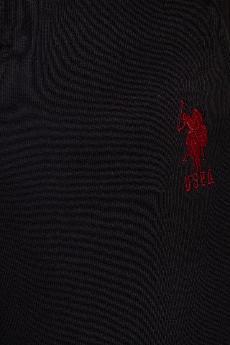 Çocuk Lacivert Eşofman Altı - 50207315012