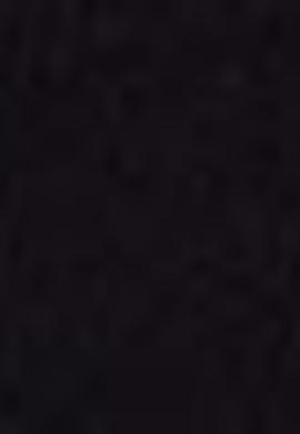 Çocuk Lacivert Eşofman Altı - 50207315012