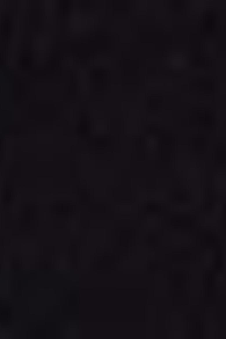 Çocuk Lacivert Eşofman Altı - 50207315012