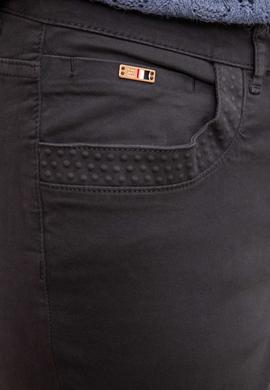 Kadın Antrasit Pantolon - 50207208014