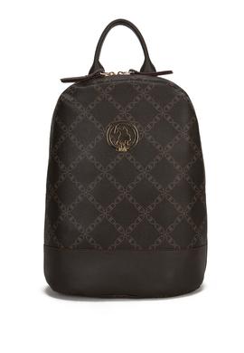 Kadın Kahverengi Çanta - 50218251002