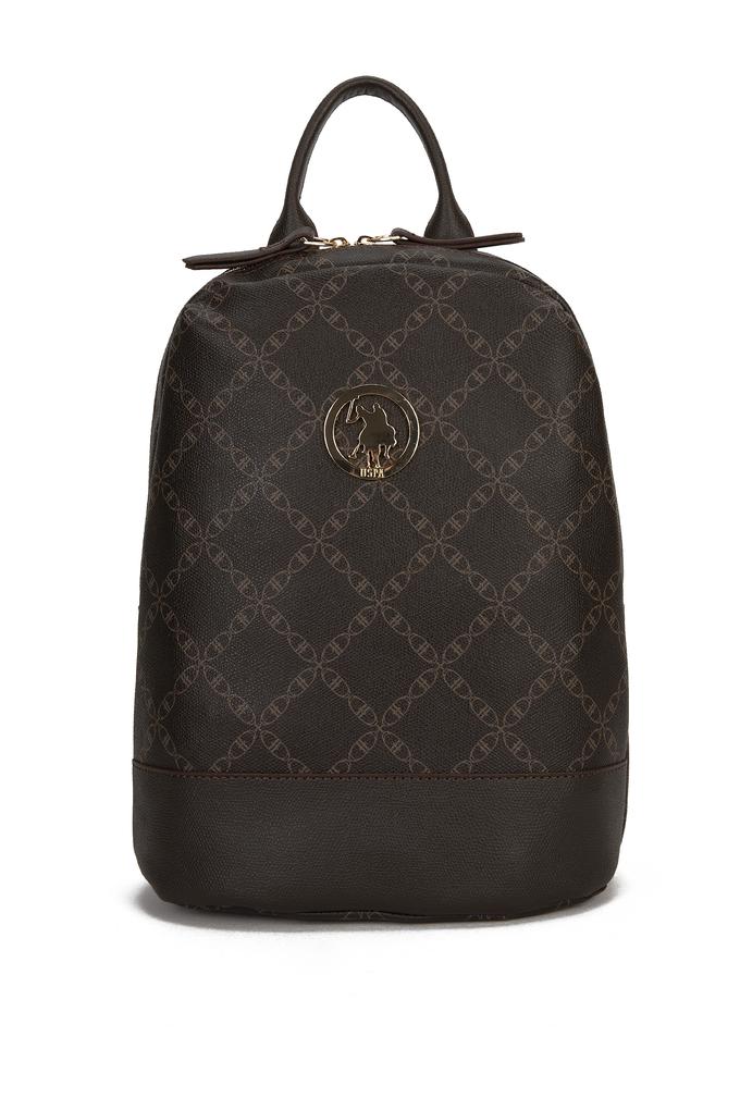 Kadın Kahverengi Çanta