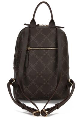 Kadın Kahverengi Çanta - 50218251002