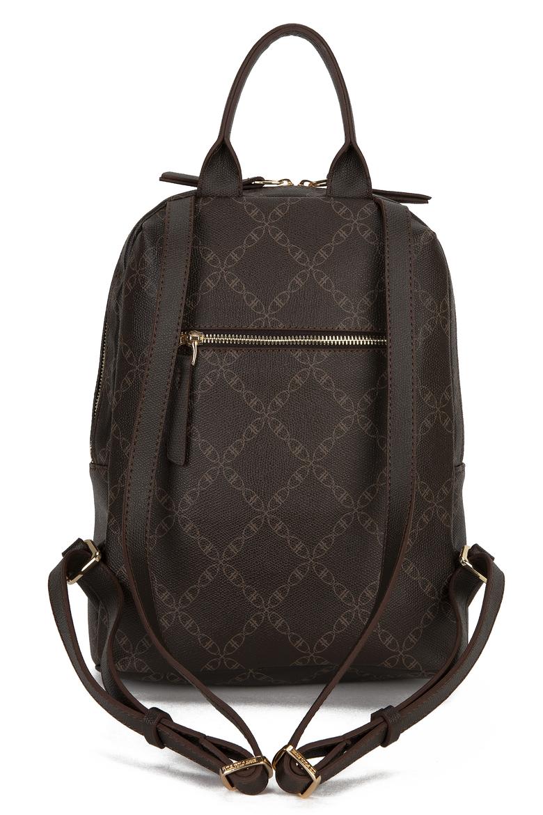 Kadın Kahverengi Çanta - 50218251002