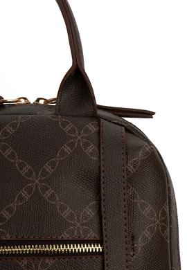 Kadın Kahverengi Çanta - 50218251002