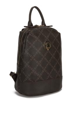 Kadın Kahverengi Çanta - 50218251002