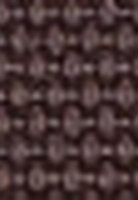 Kadın Mürdüm Omuz Çantası - 50218277003