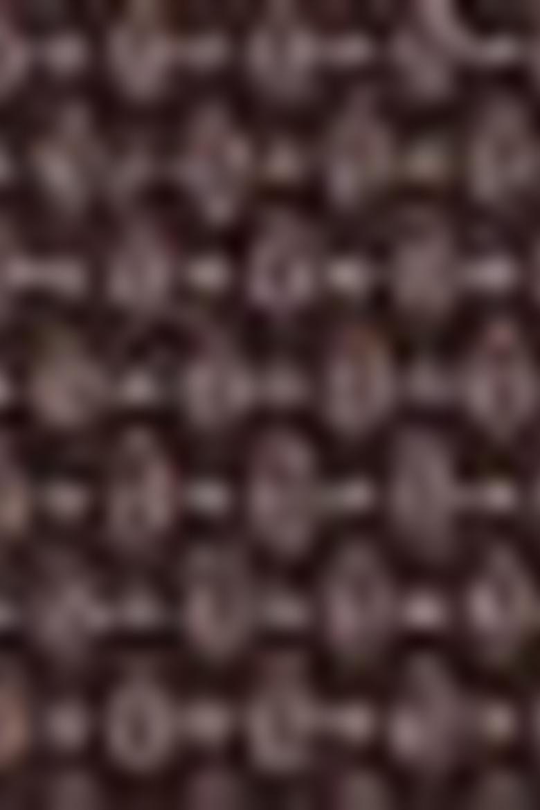 Kadın Mürdüm Omuz Çantası - 50218277003