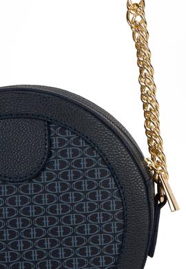 Kadın Lacivert Çanta - 50218293001