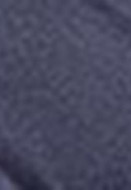 Kadın Lacivert Dokuma Yelek - 50211370010