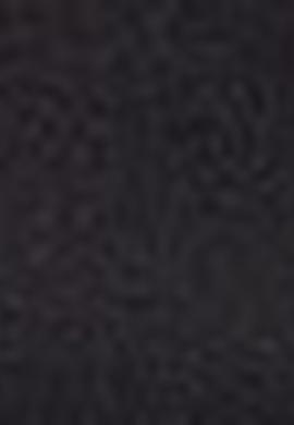 Kadın Siyah Dokuma Yelek - 50211370044