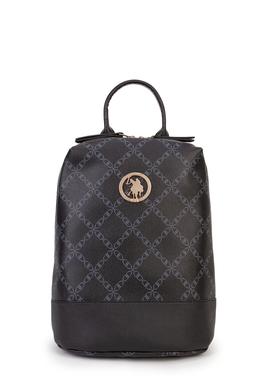 Kadın Siyah Çanta - 50218251001