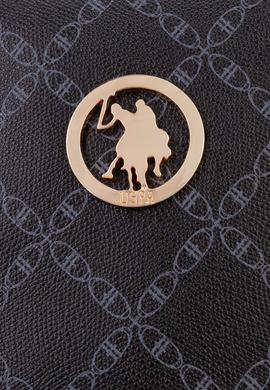 Kadın Siyah Çanta - 50218251001