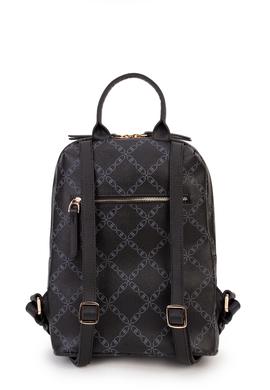 Kadın Siyah Çanta - 50218251001