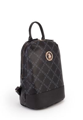 Kadın Siyah Çanta - 50218251001