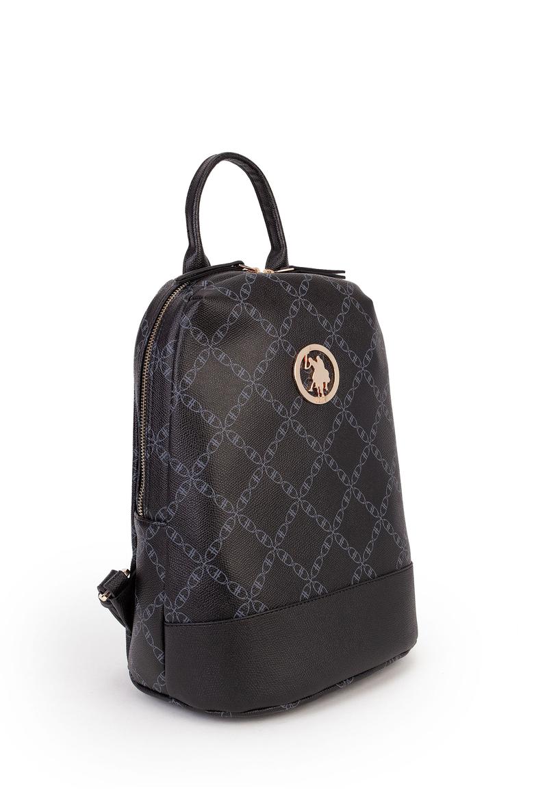 Kadın Siyah Çanta - 50218251001