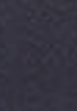 Kadın Lacivert Çanta - 50218265002