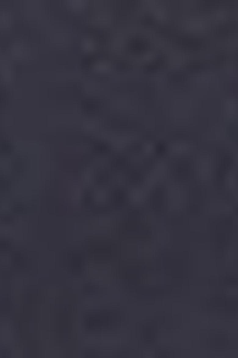 Kadın Lacivert Çanta - 50218265002