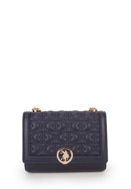 Kadın Lacivert Çanta - 50218265002