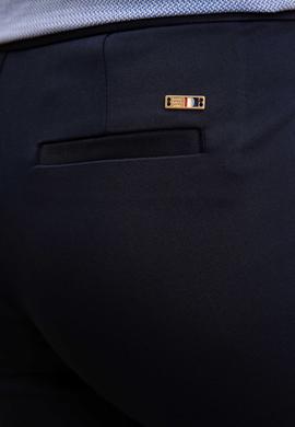 Kadın Lacivert Pantolon - 50207470003