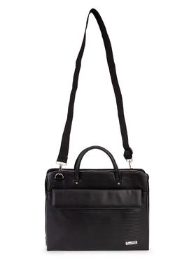 Erkek Siyah Çanta - 50214249001