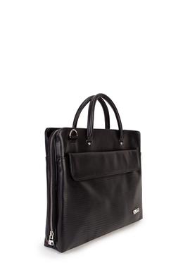 Erkek Siyah Çanta - 50214249001