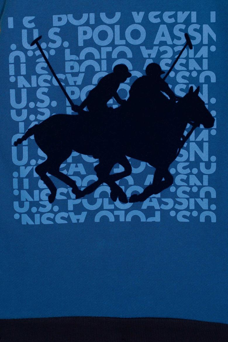 Erkek Çocuk Pijama - 50223173006