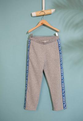 Erkek Çocuk Pijama - 50223173006