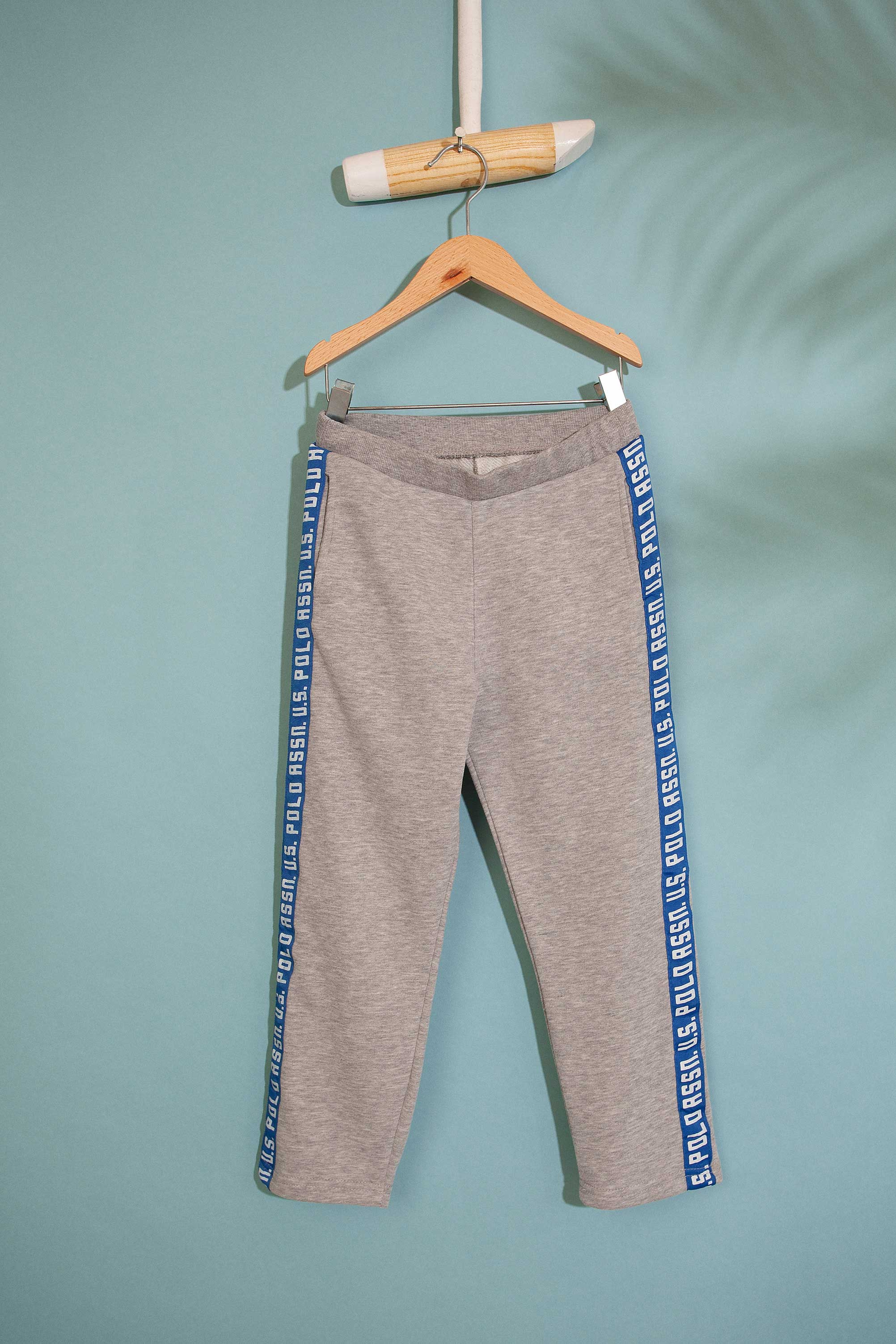 Erkek Çocuk Pijama - Image 3