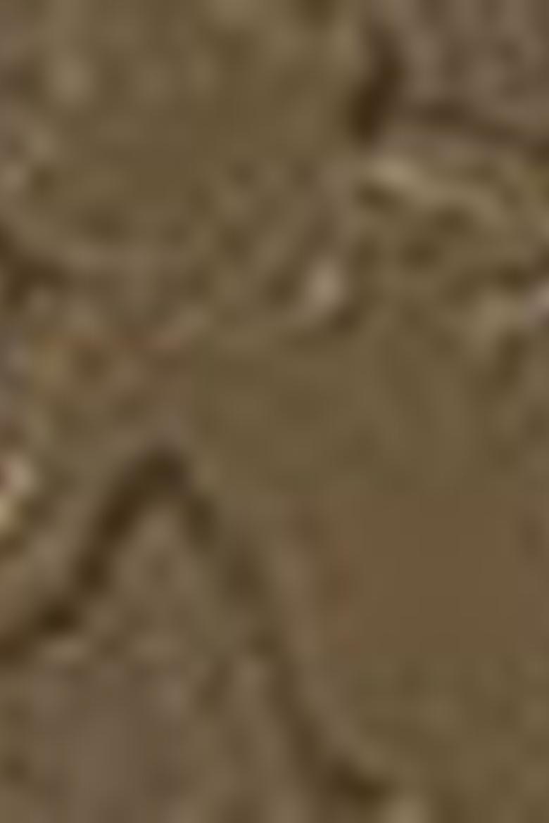 Kadın Yeşil Çanta - 50223899002